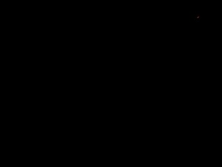 shybootty18