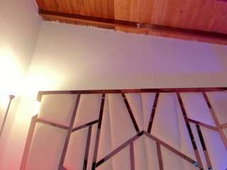 shybootty18