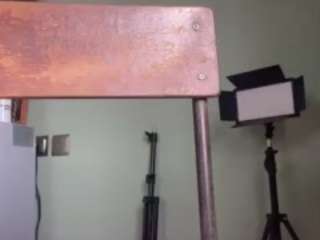 skinnycee webcam