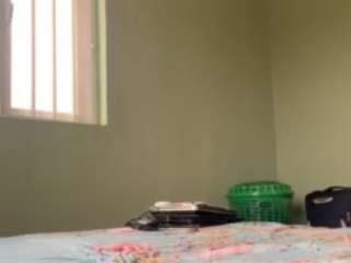 skinnycee Webcam Model Profile