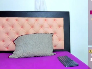 SofiaxFerrero