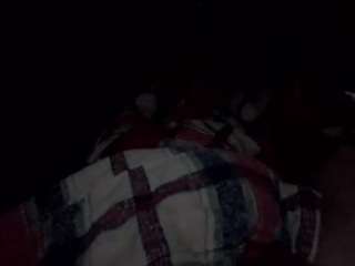 srdjanbgd Live Webcam on CamSoda