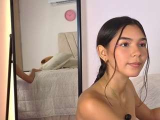  sweetlittlevenus chat room