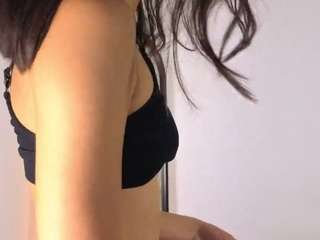 sweetlittlevenus