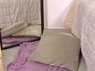 sweetlittlevenus webcam model