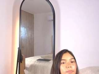 sweetlittlevenus
