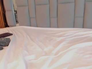 teresa-joness1 Sex Cam Show