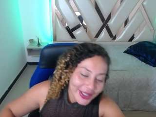 valentina-milf97