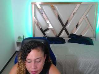 valentina-milf97