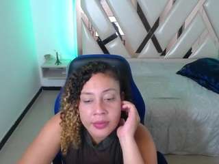 valentina-milf97