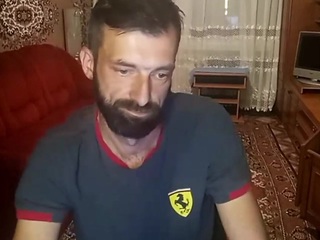 VektorVabis