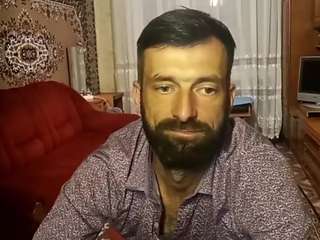 VektorVabis