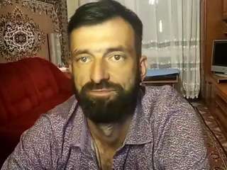 VektorVabis