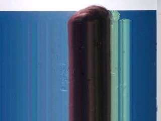 veronnaink, female webcam model,  years old, on live webcam