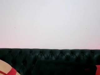 veronnaink webcam model