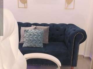 viictoria-jones webcam