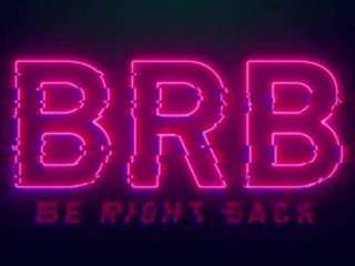 viictoria-jones webcam