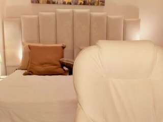 viictoria-jones webcam