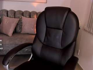 viictoria-jones webcam