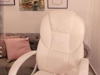 viictoria-jones webcam