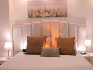 viictoria-jones's CamSoda show and profile