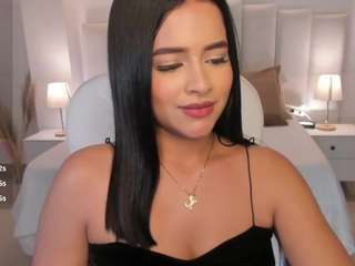 viictoria-jones webcam