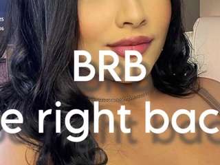 viictoria-jones live cam profile