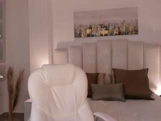 viictoria-jones webcam