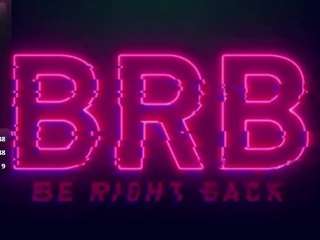 viictoria-jones live cam profile