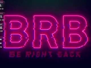 viictoria-jones live cam profile