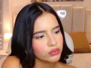 viictoria-jones webcam