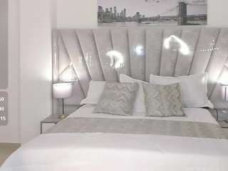 viictoria-jones webcam