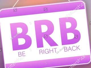 viictoria-jones webcam