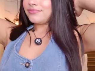 Victoria