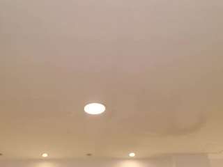 Victoria live cam — ahegao, latina, white