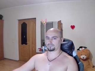 Ziesh