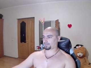 Ziesh