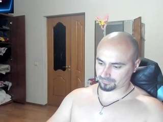 ziesh Live Webcam on CamSoda