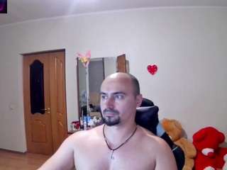 ziesh Live Webcam on CamSoda ziesh Live Webcam on CamSoda