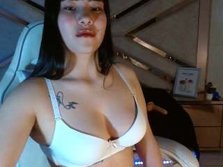ZulemaRs69