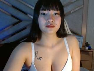 ZulemaRs69