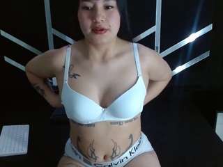 zulemars69 webcam