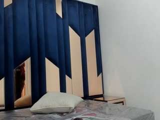 zulemars69 webcam