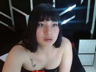 zulemars69 Live Webcam on CamSoda