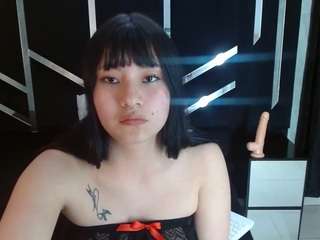 zulemars69 webcam