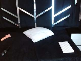 zulemars69 webcam