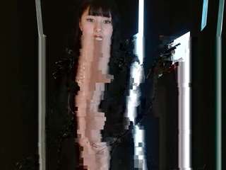  zulemars69 chat room