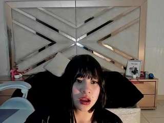  zulemars69 chat room