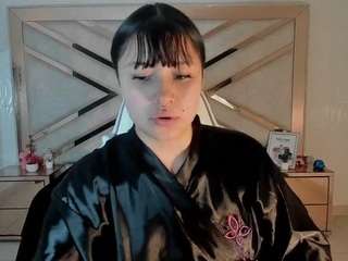  zulemars69 chat room