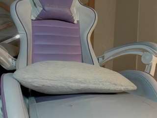  zulemars69 chat room